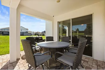7104 Dilly Lake Avenue, Groveland, FL 34736 - Photo 39