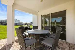 7104 Dilly Lake Ave, Groveland, FL 34736 - Photo 39