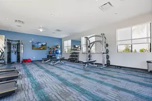 7104 Dilly Lake Ave, Groveland, FL 34736 - Photo 47