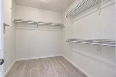 7104 Dilly Lake Avenue, Groveland, FL 34736 - Photo 25