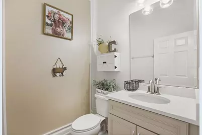7104 Dilly Lake Avenue, Groveland, FL 34736 - Photo 17