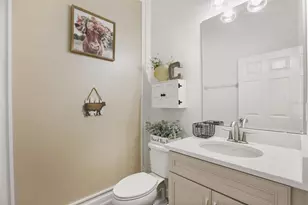 7104 Dilly Lake Ave, Groveland, FL 34736 - Photo 17