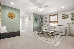 7104 Dilly Lake Ave, Groveland, FL 34736 - Photo 19