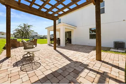 7104 Dilly Lake Avenue, Groveland, FL 34736 - Photo 3