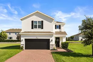 7104 Dilly Lake Ave, Groveland, FL 34736 - Photo 1