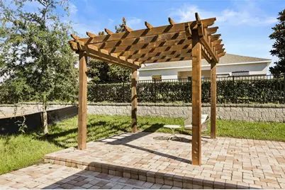 7104 Dilly Lake Avenue, Groveland, FL 34736 - Photo 37