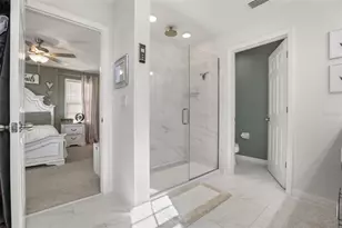7104 Dilly Lake Ave, Groveland, FL 34736 - Photo 23