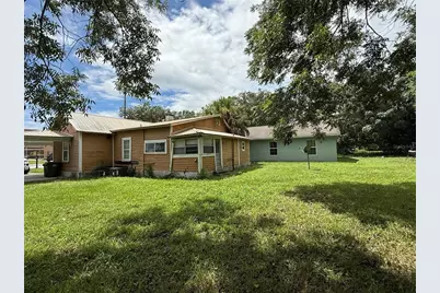 143 Bulldog Lane, Umatilla, FL 32784 - Photo 3