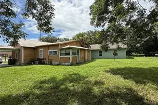 143 Bulldog Ln, Umatilla, FL 32784 - Photo 3
