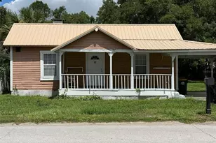 143 Bulldog Ln, Umatilla, FL 32784 - Photo 1
