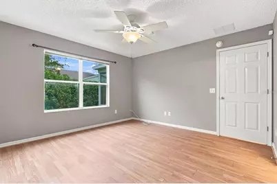 3565 Idlewood Loop, The Villages, FL 32162 - Photo 33