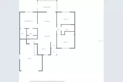 3565 Idlewood Loop, The Villages, FL 32162 - Photo 49