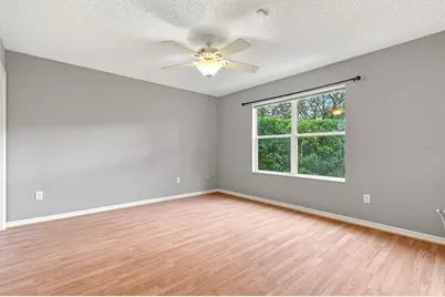 3565 Idlewood Loop, The Villages, FL 32162 - Photo 23