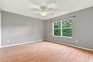 3565 Idlewood Loop, The Villages, FL 32162 - Photo 23