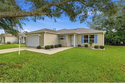 3565 Idlewood Loop, The Villages, FL 32162 - Photo 5
