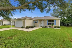 3565 Idlewood Loop, The Villages, FL 32162 - Photo 5
