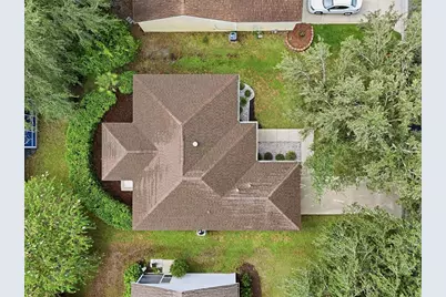 3565 Idlewood Loop, The Villages, FL 32162 - Photo 41