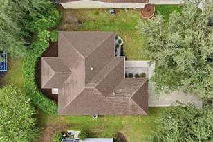 3565 Idlewood Loop, The Villages, FL 32162 - Photo 41