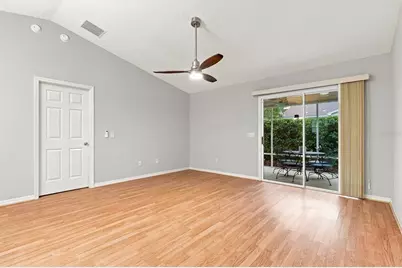 3565 Idlewood Loop, The Villages, FL 32162 - Photo 17