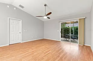 3565 Idlewood Loop, The Villages, FL 32162 - Photo 17