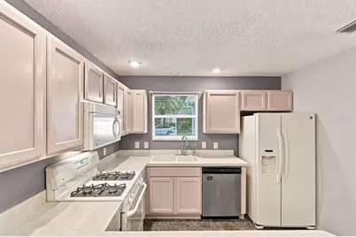 3565 Idlewood Loop, The Villages, FL 32162 - Photo 15