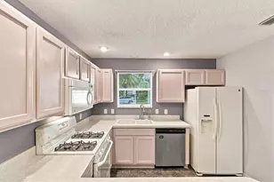 3565 Idlewood Loop, The Villages, FL 32162 - Photo 15
