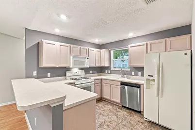 3565 Idlewood Loop, The Villages, FL 32162 - Photo 13
