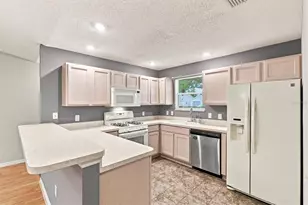 3565 Idlewood Loop, The Villages, FL 32162 - Photo 13
