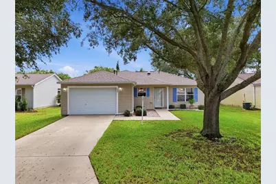 3565 Idlewood Loop, The Villages, FL 32162 - Photo 7