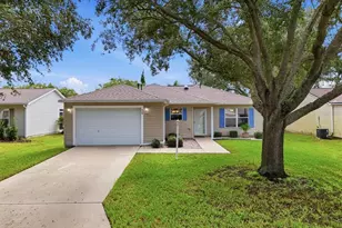 3565 Idlewood Loop, The Villages, FL 32162 - Photo 7
