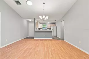 3565 Idlewood Loop, The Villages, FL 32162 - Photo 11