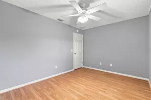 3565 Idlewood Loop, The Villages, FL 32162 - Photo 27