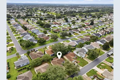 3565 Idlewood Loop, The Villages, FL 32162 - Photo 47