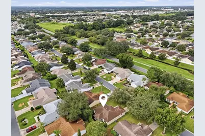 3565 Idlewood Loop, The Villages, FL 32162 - Photo 45