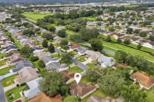 3565 Idlewood Loop, The Villages, FL 32162 - Photo 45