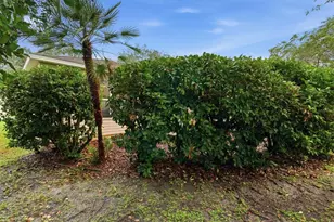 3565 Idlewood Loop, The Villages, FL 32162 - Photo 43