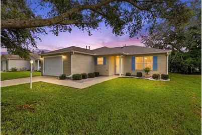 3565 Idlewood Loop, The Villages, FL 32162 - Photo 3