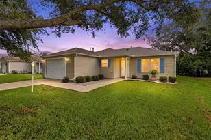 3565 Idlewood Loop, The Villages, FL 32162 - Photo 3