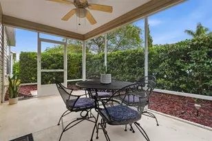 3565 Idlewood Loop, The Villages, FL 32162 - Photo 35