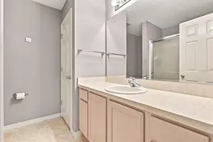 3565 Idlewood Loop, The Villages, FL 32162 - Photo 25