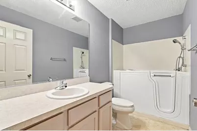 3565 Idlewood Loop, The Villages, FL 32162 - Photo 29