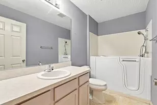 3565 Idlewood Loop, The Villages, FL 32162 - Photo 29