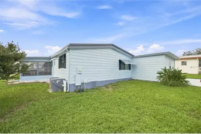 704 Roseapple Avenue, Lady Lake, FL 32159 - Photo 35