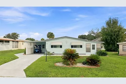 704 Roseapple Avenue, Lady Lake, FL 32159 - Photo 1