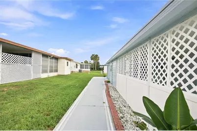 704 Roseapple Avenue, Lady Lake, FL 32159 - Photo 33