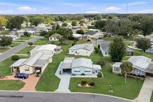 704 Roseapple Ave, Lady Lake, FL 32159 - Photo 37