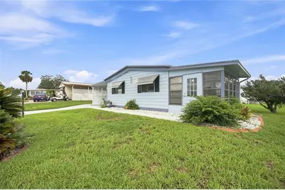 704 Roseapple Avenue, Lady Lake, FL 32159 - Photo 3