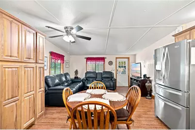 704 Roseapple Avenue, Lady Lake, FL 32159 - Photo 15