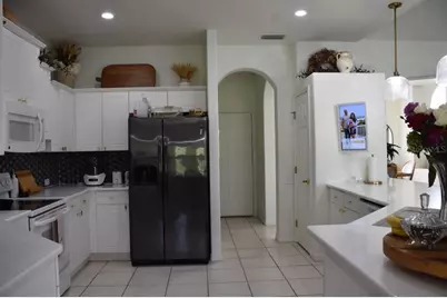 4389 Winding Oaks Drive, Mulberry, FL 33860 - Photo 17