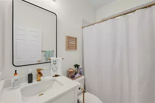 4389 Winding Oaks Dr, Mulberry, FL 33860 - Photo 25
